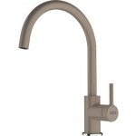FRANKE Lina 115.0626.028 – Hledejceny.cz
