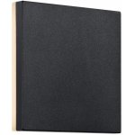 Nordlux 46951003 – Hledejceny.cz