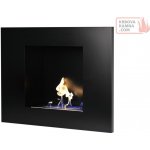 Kratki QUAT – Zboží Dáma