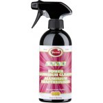 Autosol SHINE Power Aluminium Cleaner 500 ml – Zbozi.Blesk.cz