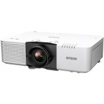 Epson EB-L790U – Zboží Živě