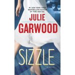 Julie Garwood - SIZZLE – Hledejceny.cz