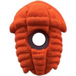 Makak Trilobit – Sleviste.cz