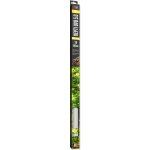 Repti Planet zářivka Repti UVB 5.0 Tropical T8 60 cm 20 W – Zboží Mobilmania