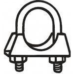 Bosal BS 250-854 – Hledejceny.cz