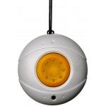 iGET SECURITY P7 – Zboží Dáma