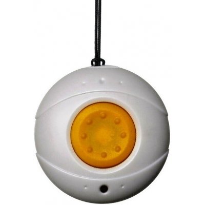 iGET SECURITY P7 – Zboží Dáma