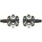 Look X-Track Race Carbon pedály – Hledejceny.cz