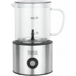 Teesa AROMA F60 – Zboží Mobilmania