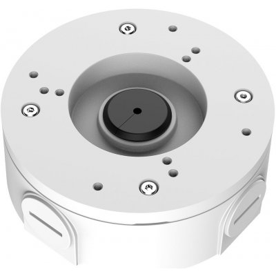 Dahua PFA5300R – Hledejceny.cz