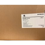 Konica Minolta A6VM03V - originální – Zboží Živě