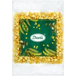 Diana Company Hrách žlutý půlený loupaný 0,5 kg