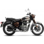 LeoVince Cat Eliminator 80039 – Zboží Mobilmania