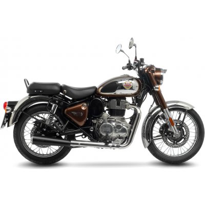 LeoVince Cat Eliminator 80039 – Zboží Mobilmania