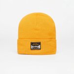 The North Face Salty Lined beanie čepice – Hledejceny.cz