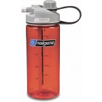 Nalgene Multidrink 600 ml – Zboží Dáma