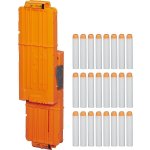 Hasbro 100405 Nerf Modulus zásobníková extra výbava 14B1534 – Zboží Dáma