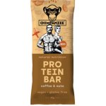 CHIMPANZEE BIO PROTEIN BAR 40 g – Zboží Mobilmania