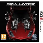 Spy Hunter – Zboží Živě