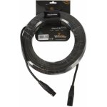 Soundsation WM-BXX20 – Hledejceny.cz