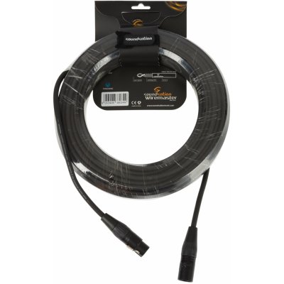 Soundsation WM-BXX20 – Hledejceny.cz