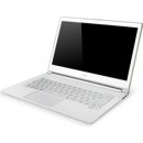 Acer Aspire S7-391-73514G25aws NX.M3EEC.001