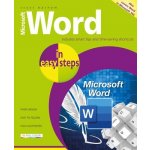 Microsoft Word in easy steps – Hledejceny.cz