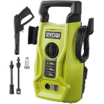 Ryobi RY100PWA – Hledejceny.cz