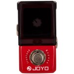 Joyo JF-329 – Zboží Dáma