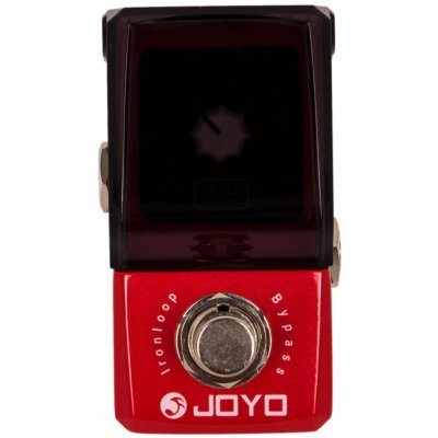 Joyo JF-329 – Zboží Dáma