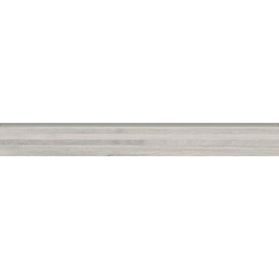 Rako DSASP841 1ks – HobbyKompas.cz