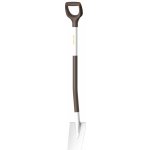 Fiskars 1067540 – Zboží Dáma