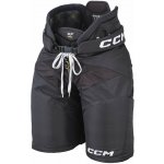 CCM Tacks XF PRO jr – Zbozi.Blesk.cz