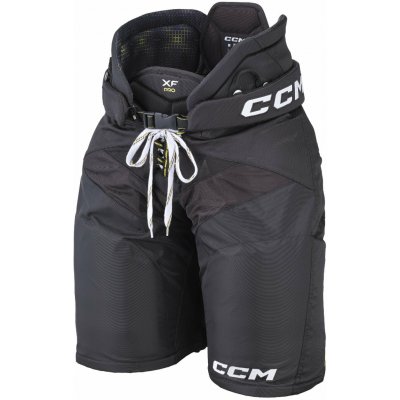 CCM Tacks XF jr – Zboží Dáma