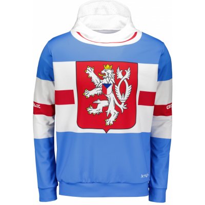 premium Altisport x CZE VOJ/ALM032MI01 RETRO – Zboží Dáma