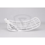 Zone Zuper Air Hard PP pravá tvrdá – Sleviste.cz