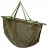 Rybářské saky a vážící tašky Trakker Vážící taška s plováky Sanctuary Retention Sling V2