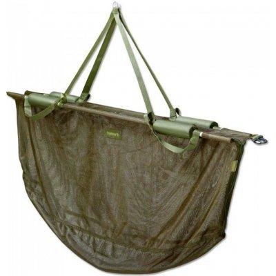 Trakker Vážící taška s plováky Sanctuary Retention Sling V2 – Hledejceny.cz