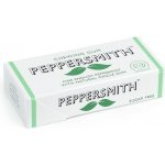 Peppersmith Peppermint 15 g – Zboží Dáma