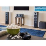 Polk Audio T50 – Zboží Mobilmania