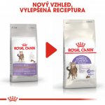 Royal Canin Apetite Control Sterilised 4 kg – Hledejceny.cz