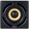 Subwoofer KRK 12sHO