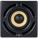 KRK 12sHO – Zbozi.Blesk.cz