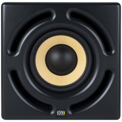 KRK 12sHO