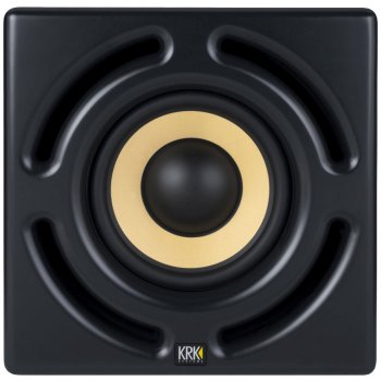 KRK 12sHO