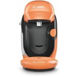 Bosch Tassimo Style TAS 1106 – Zboží Mobilmania