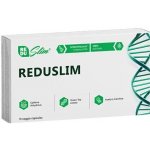 Reduslim kapsle pro hubnutí 10 kapslí – Hledejceny.cz