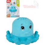 Simba Chobotnička do vany – Hledejceny.cz