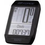 Force RAPID 16 – Sleviste.cz