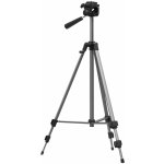 Braun 200 – Sleviste.cz